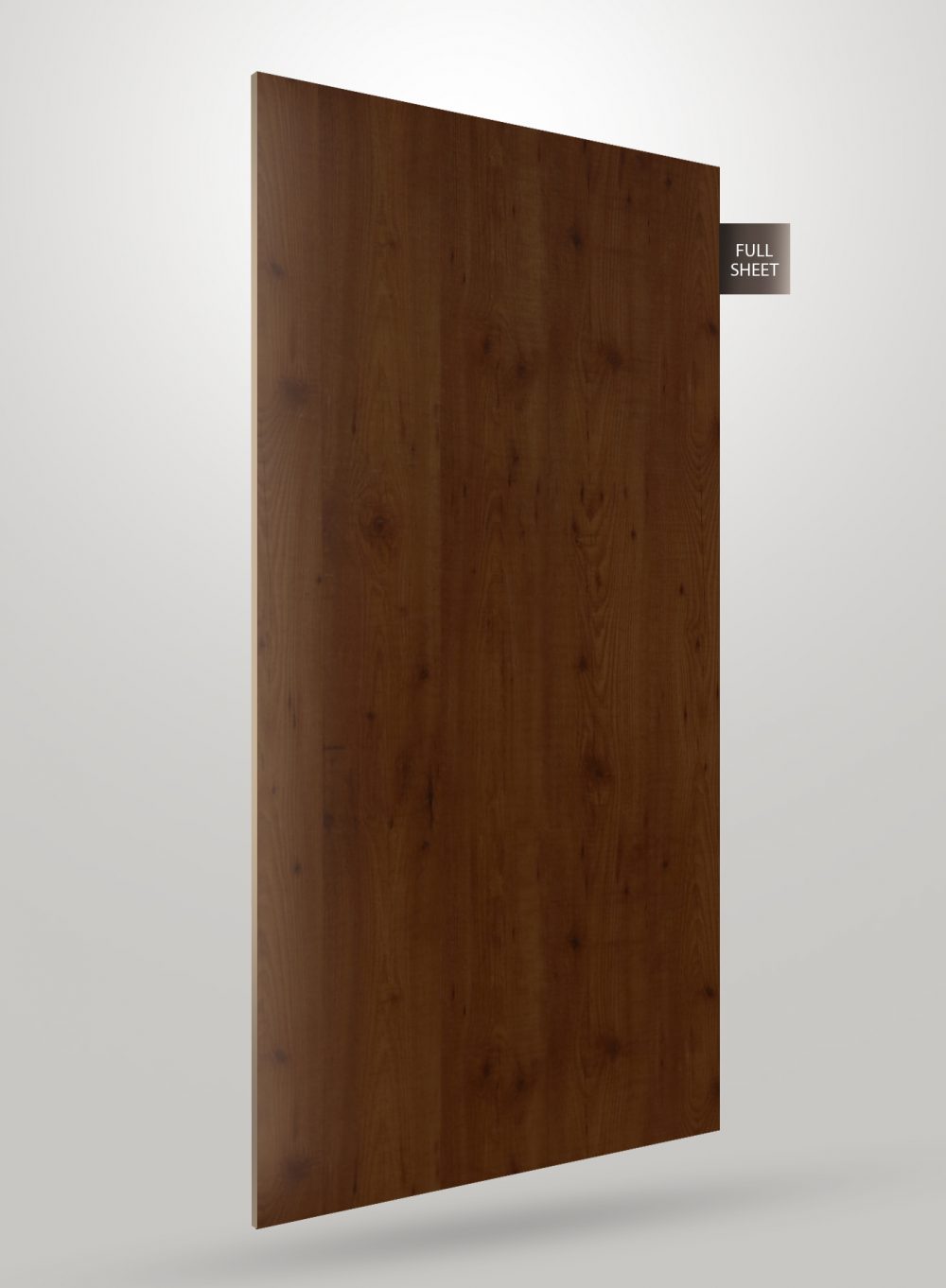 JW 48 - Image 2
