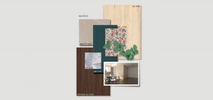 How To Clean Laminates – Do’s and Don’ts