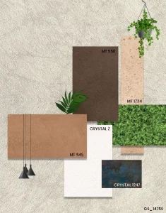 Make your interiors scratch-proof with laminates