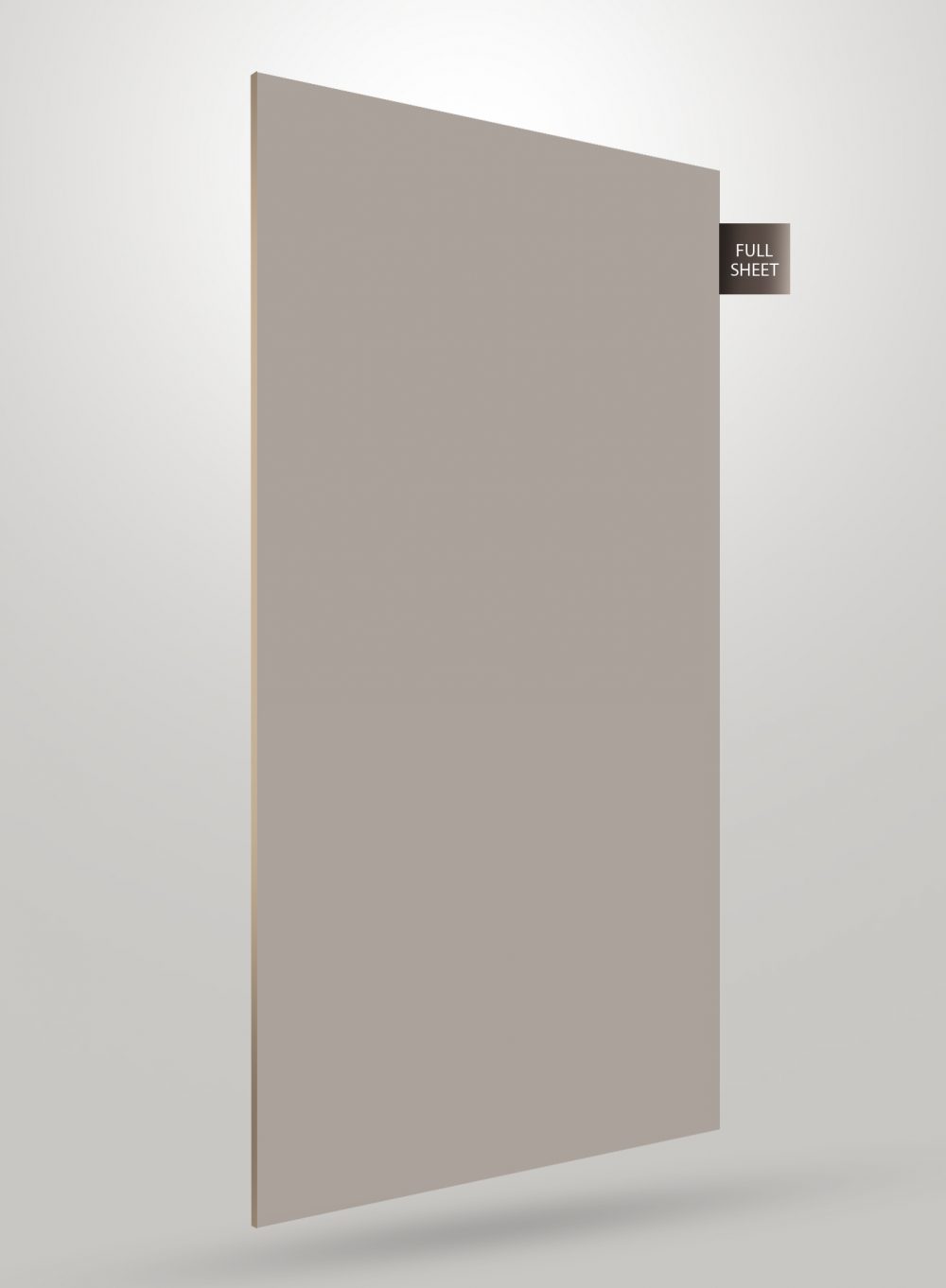 SM 242 Laminate