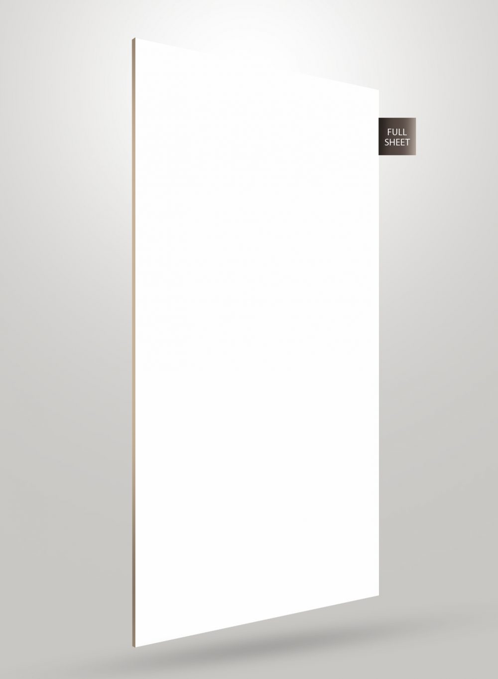 SM 111 - Image 2