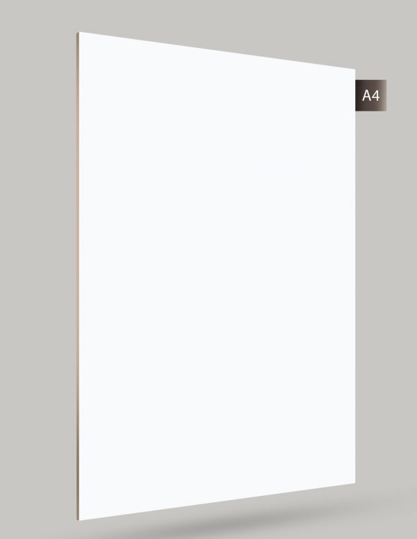 PU 250 laminate sheet