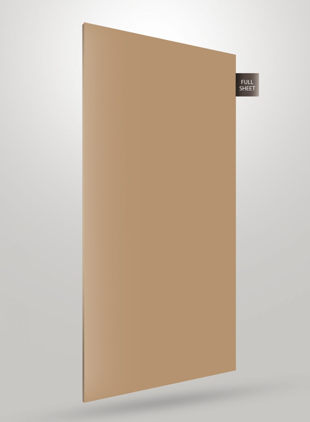 CF 230 - Image 2