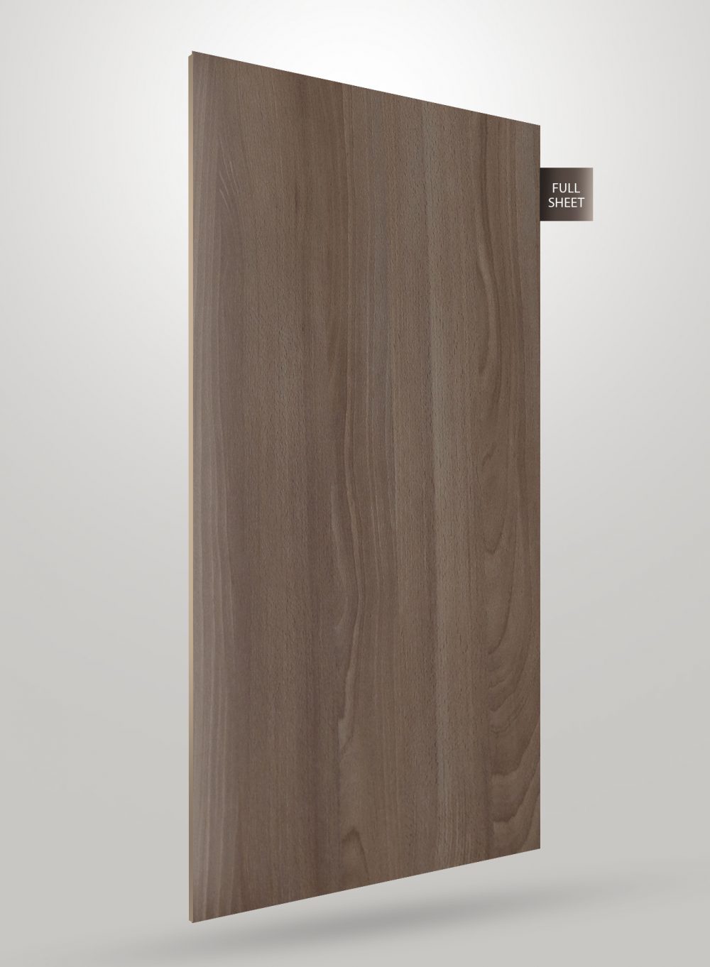 SB 1550 - Image 2