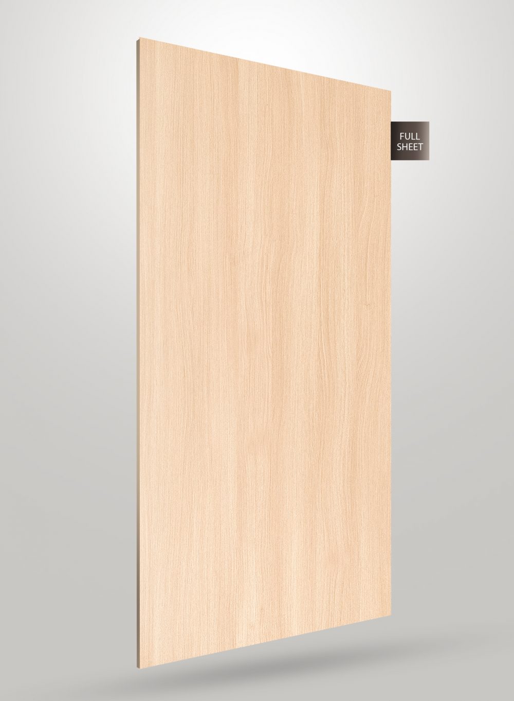 TO 553 - Image 2