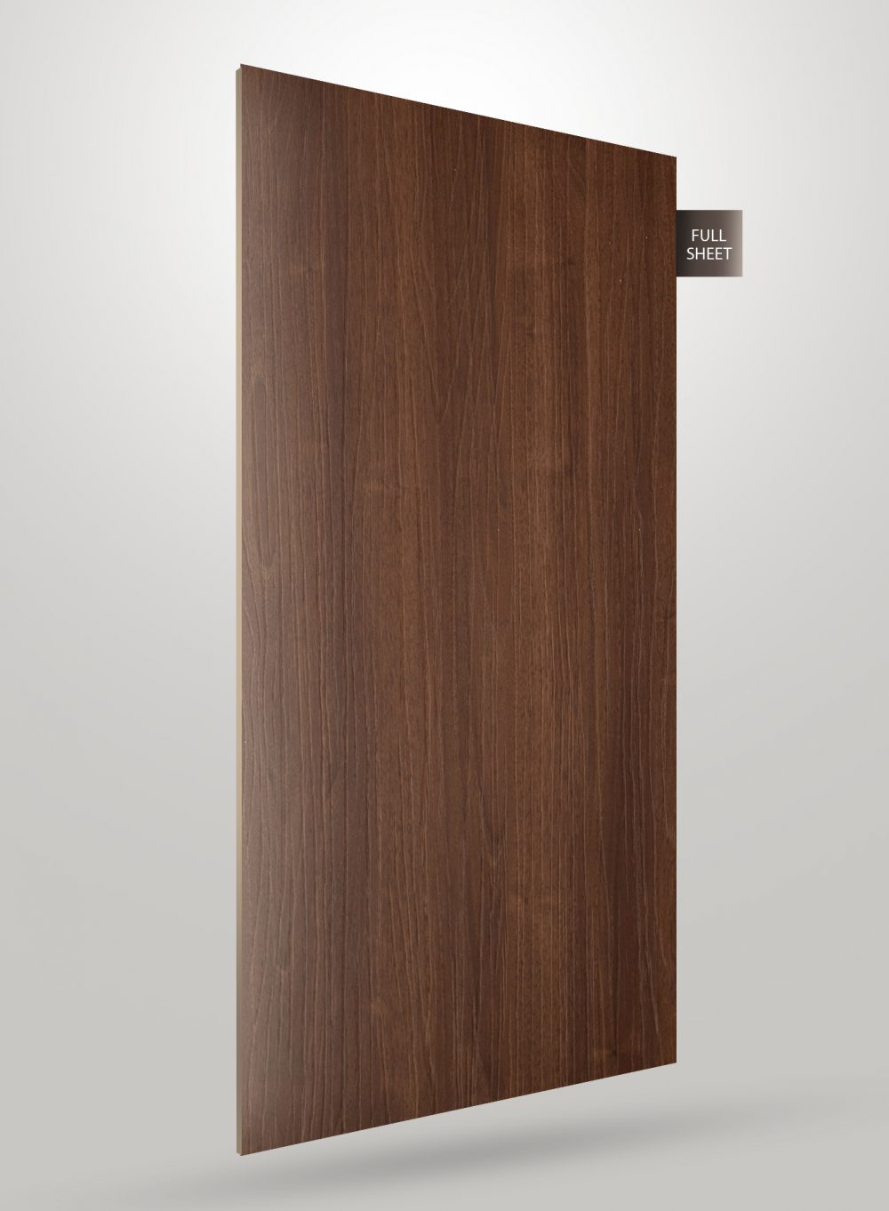 FO 1686 Laminate Sheet