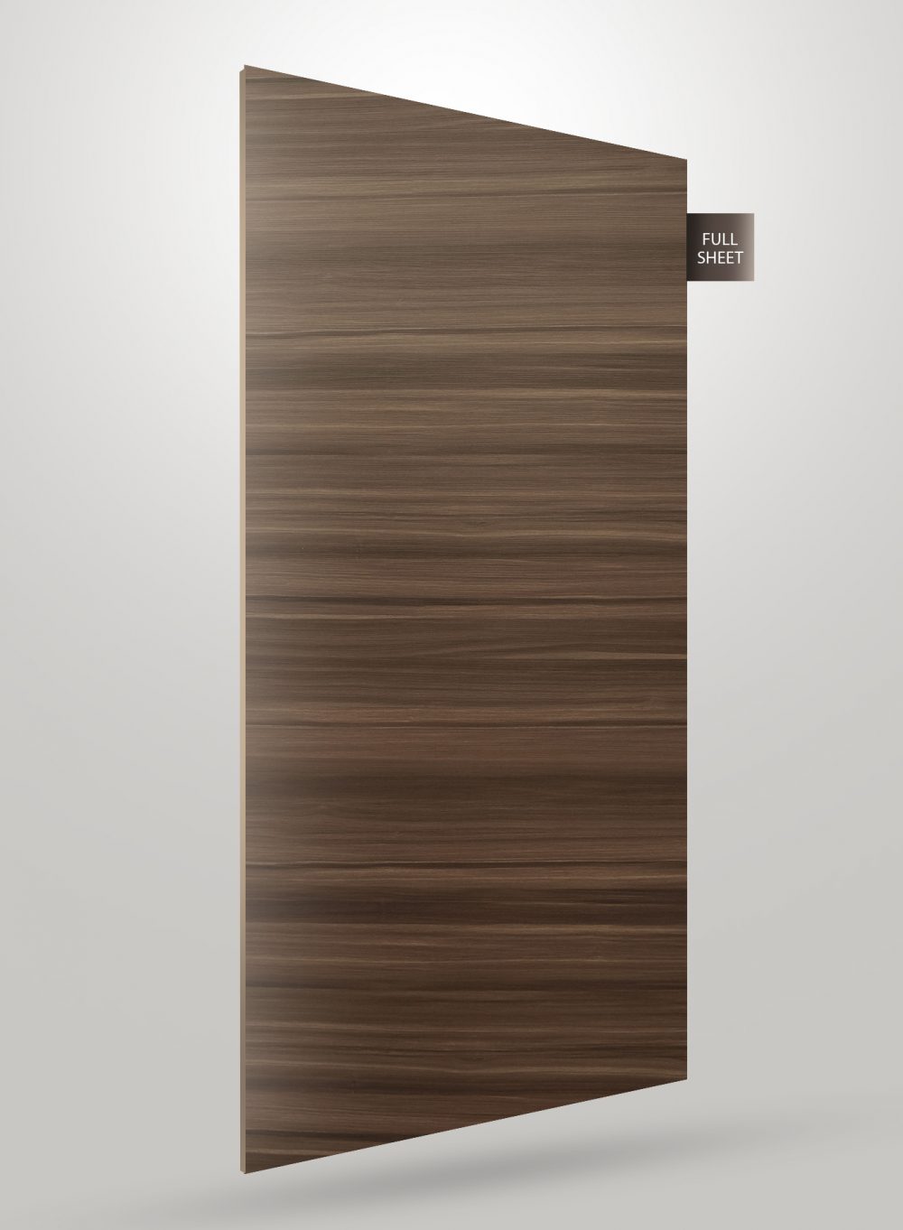 FT 1496 Laminate Sheet