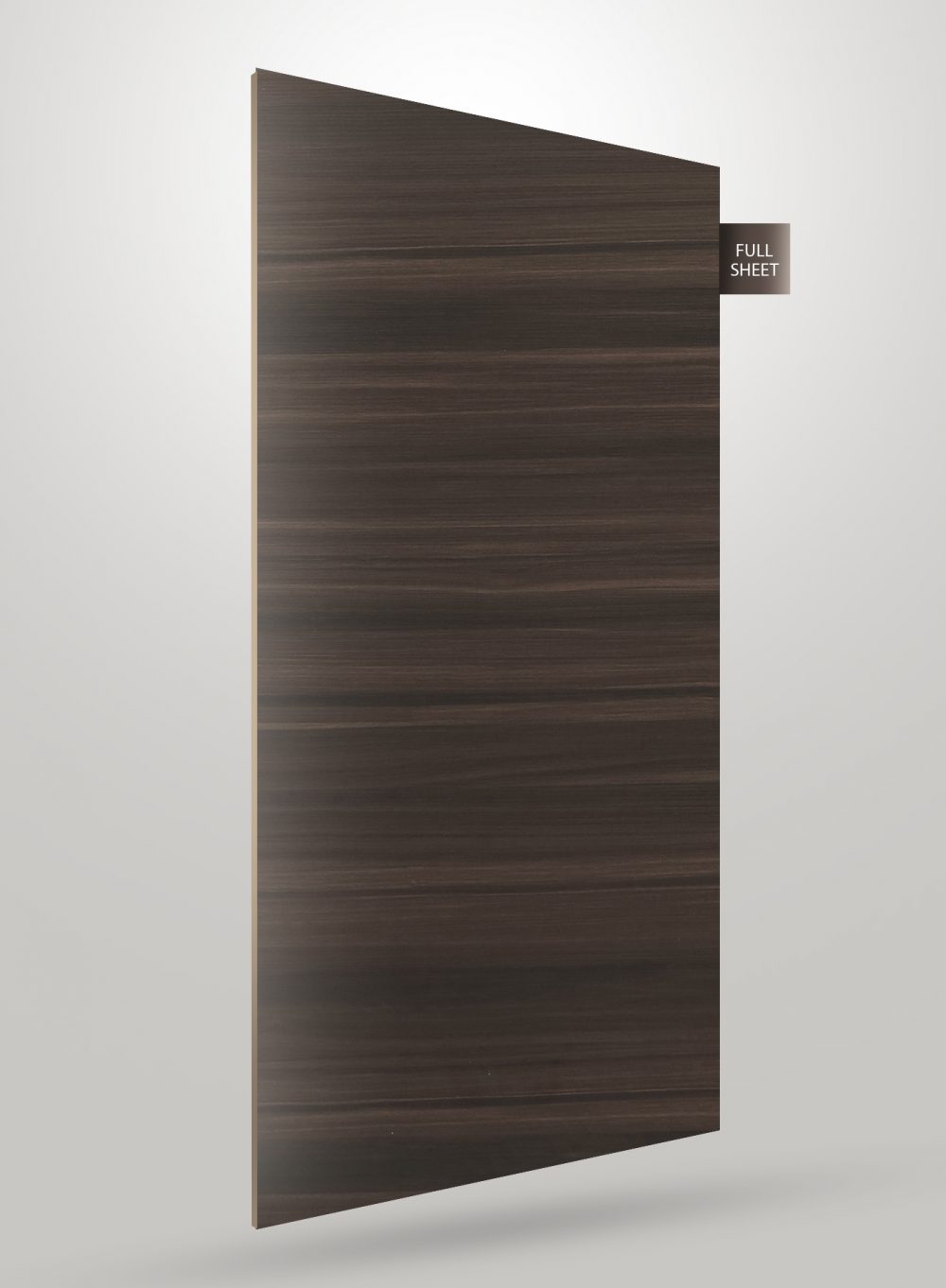 FT 1497 Laminate Sheet