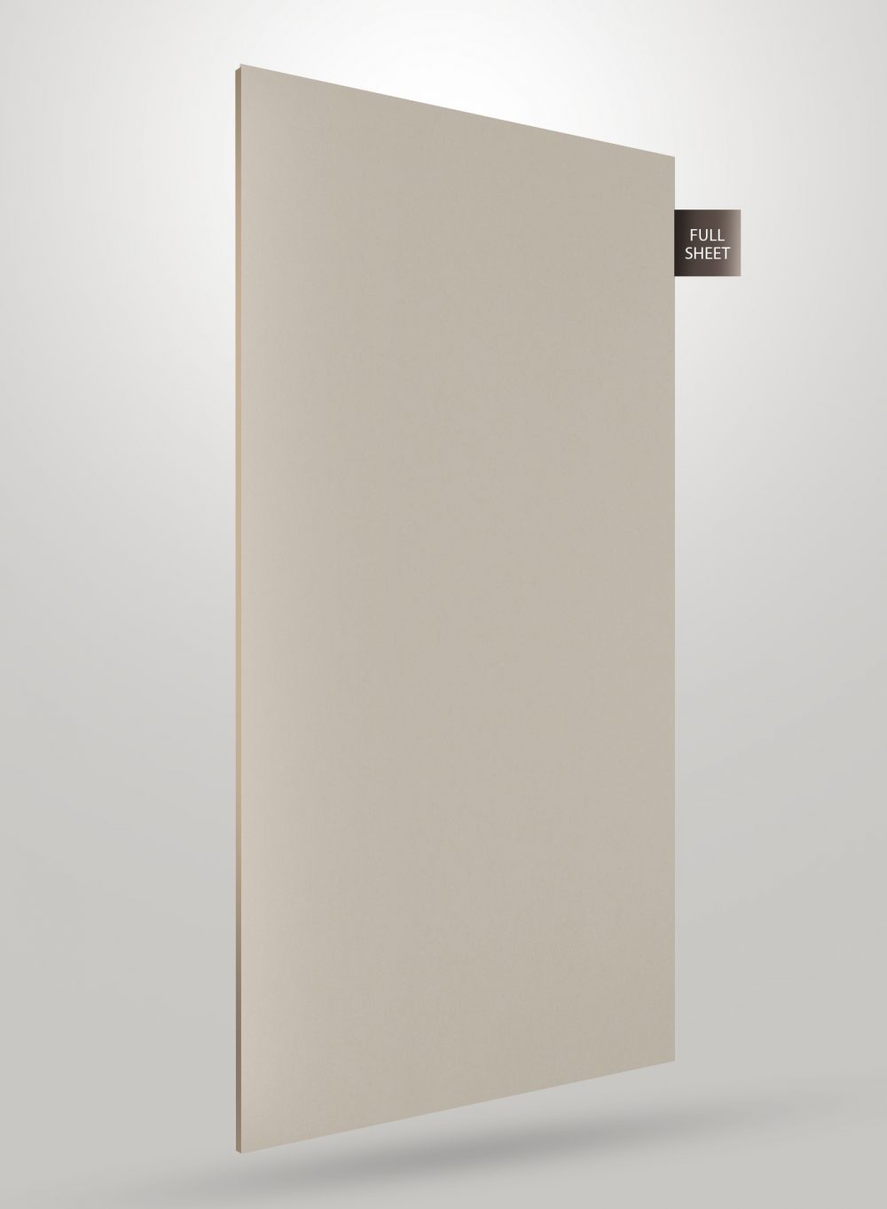 NM-BL 8011 - Image 2