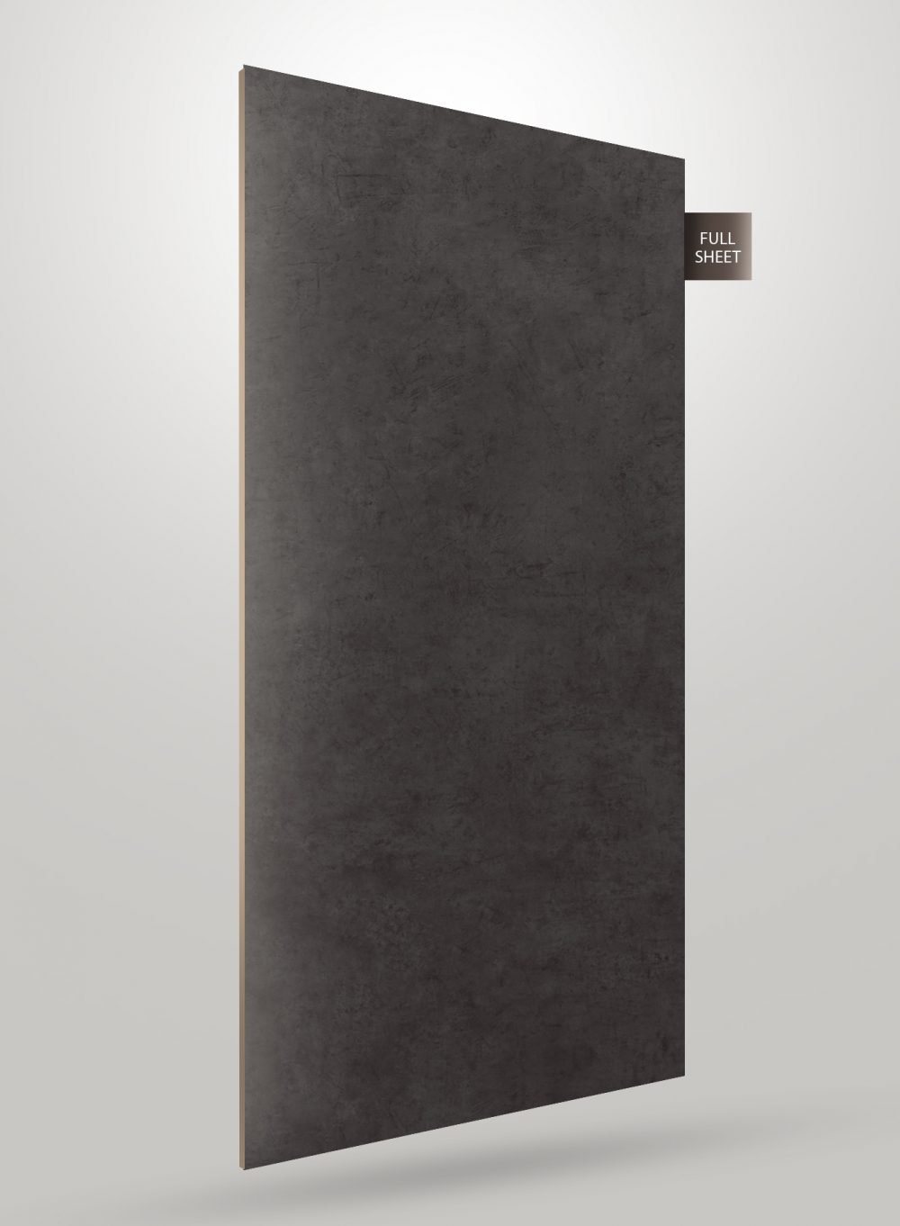 OR 1523 - Image 2