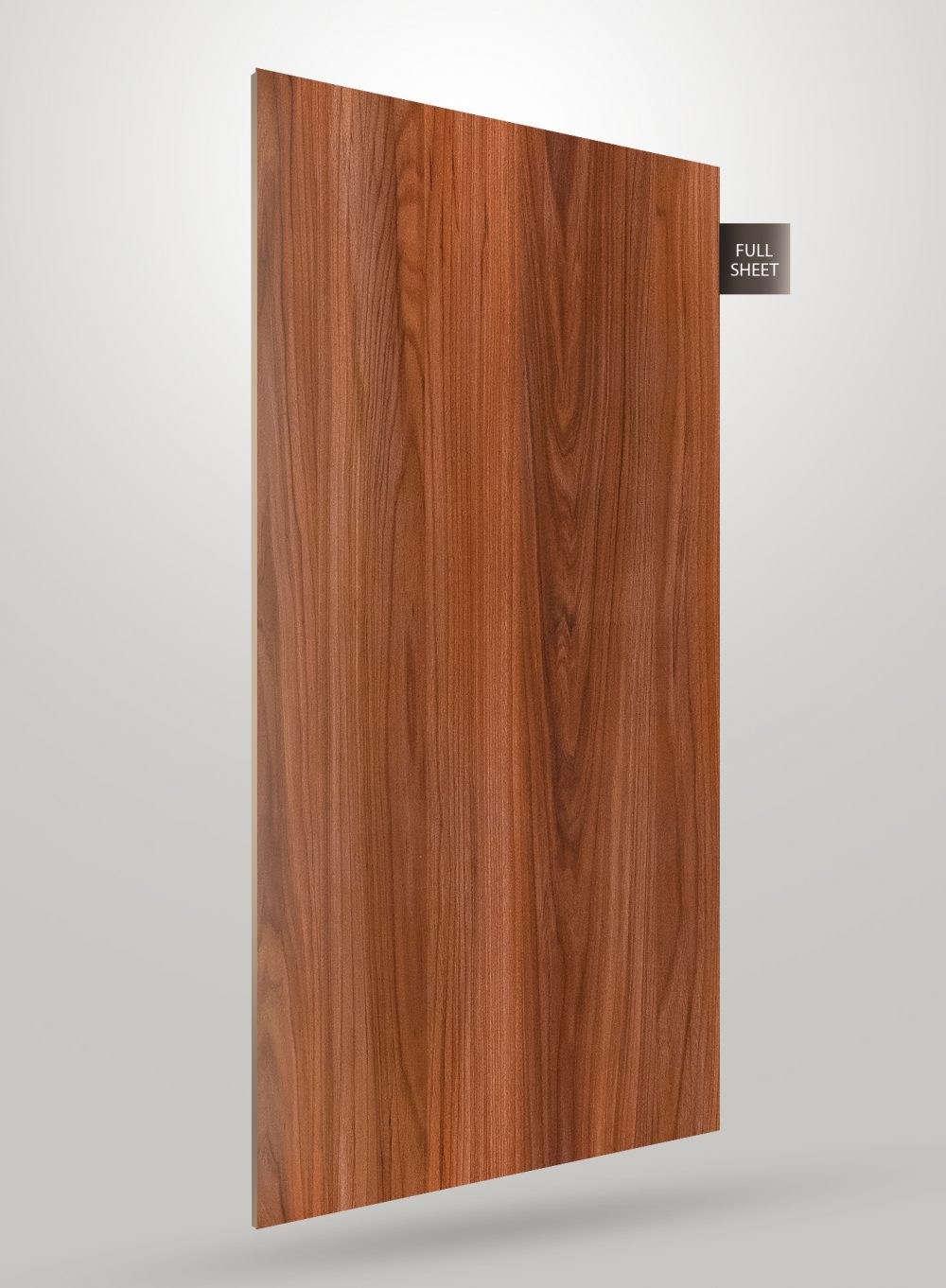 PU 562 - Image 2