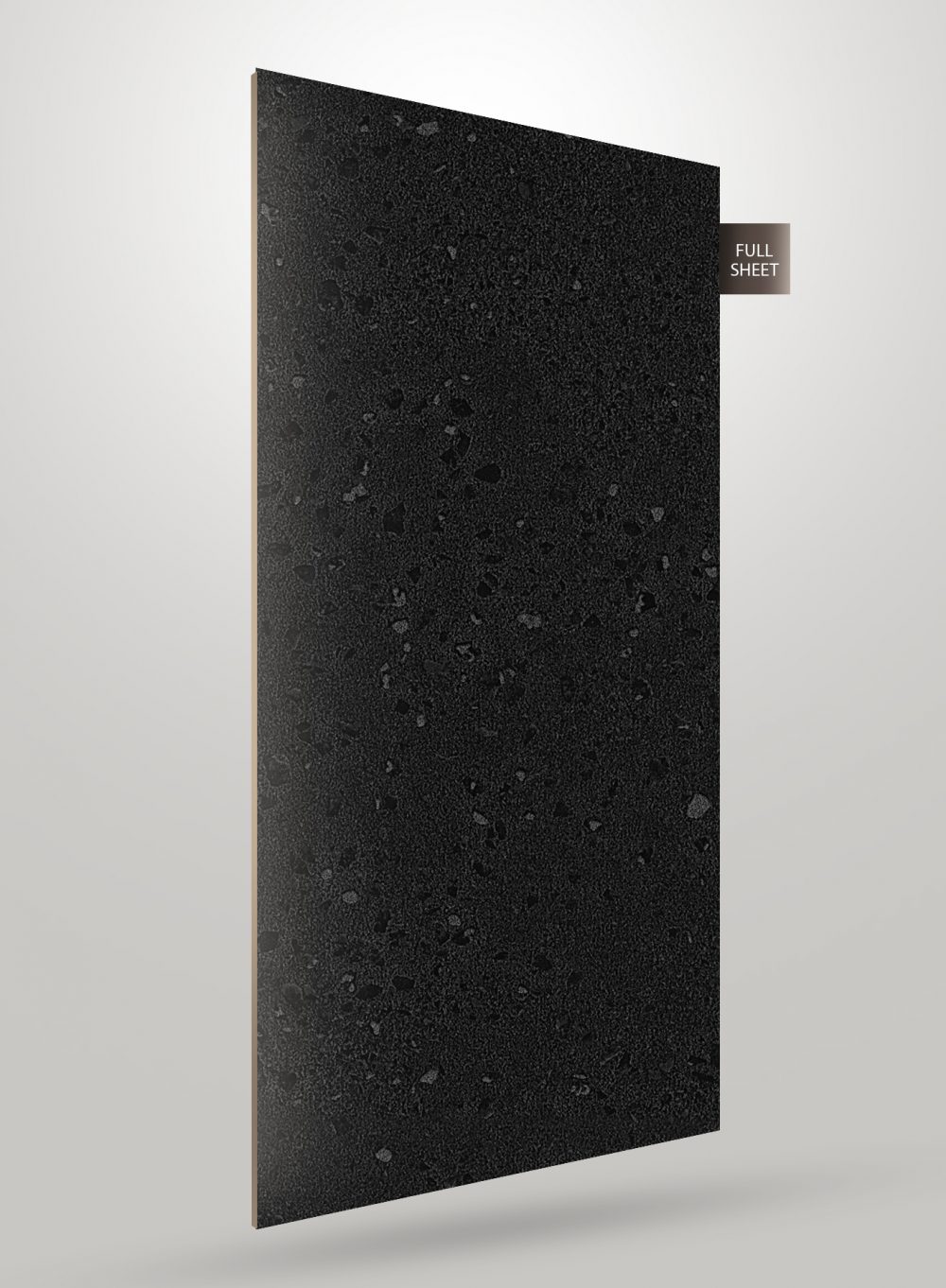 PU 1333 - Image 2