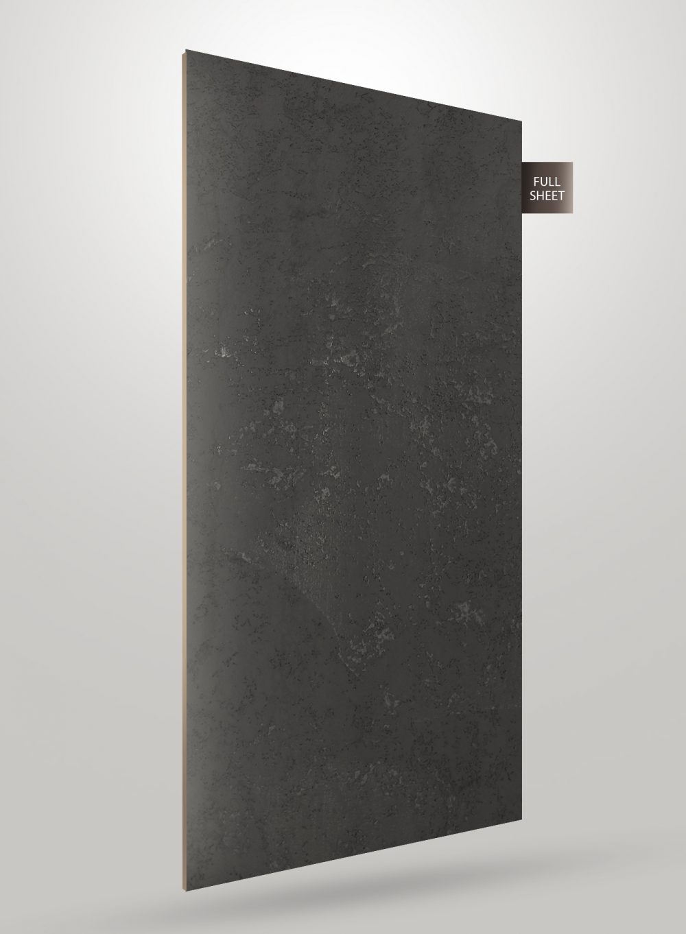 GB 1617 - Image 2