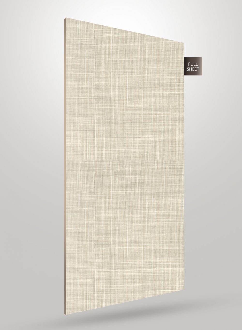 GM 1512 - Image 2