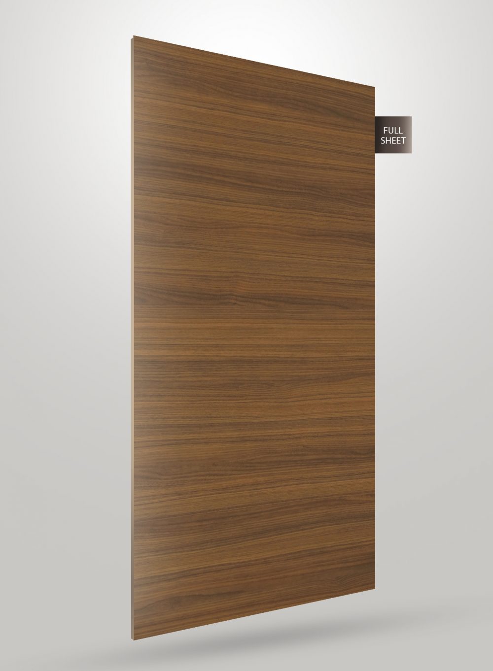 CF 478 Laminate Sheet