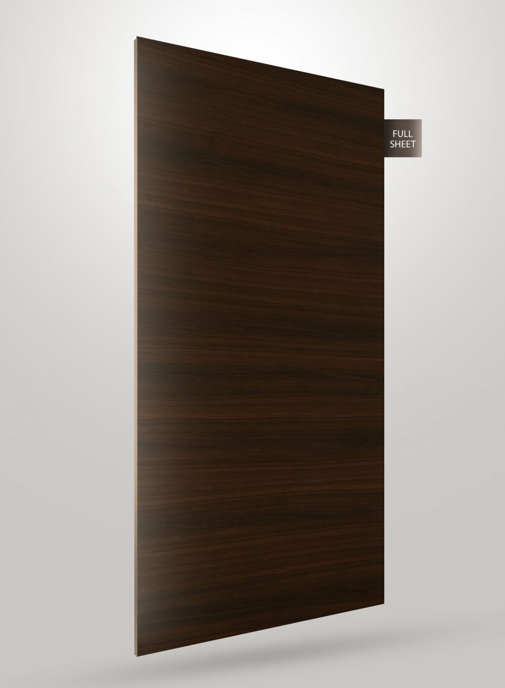 CF 479 Laminate Sheet