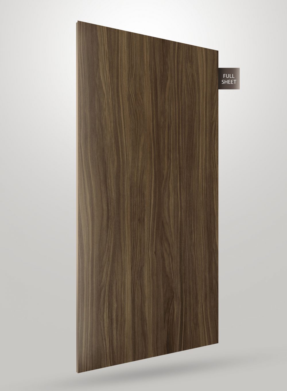CF 482 Laminate Sheet