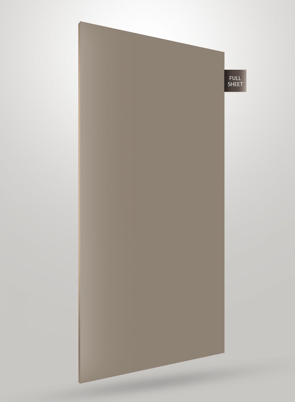 CRYSTAL 1164 - Image 2