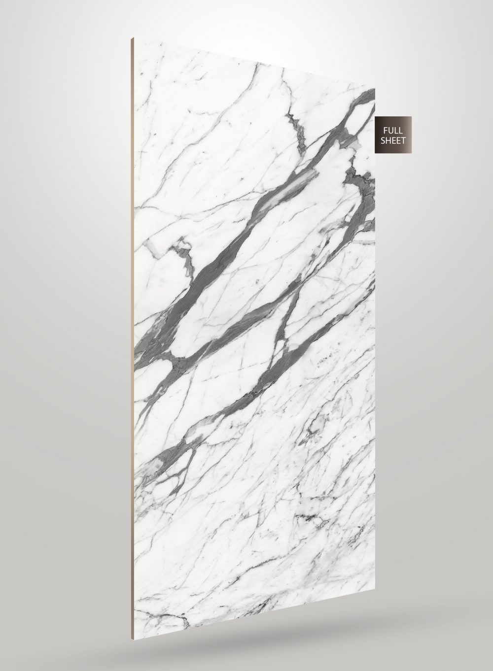 HD 7001 - Image 2