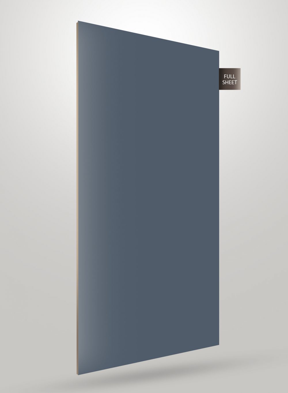 CRYSTAL 1142 - Image 2