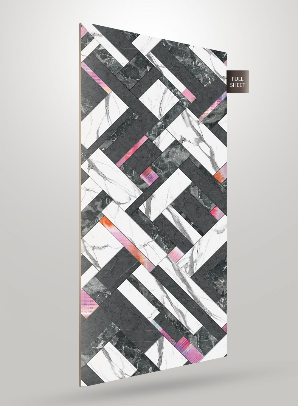 HD 7005 - Image 2