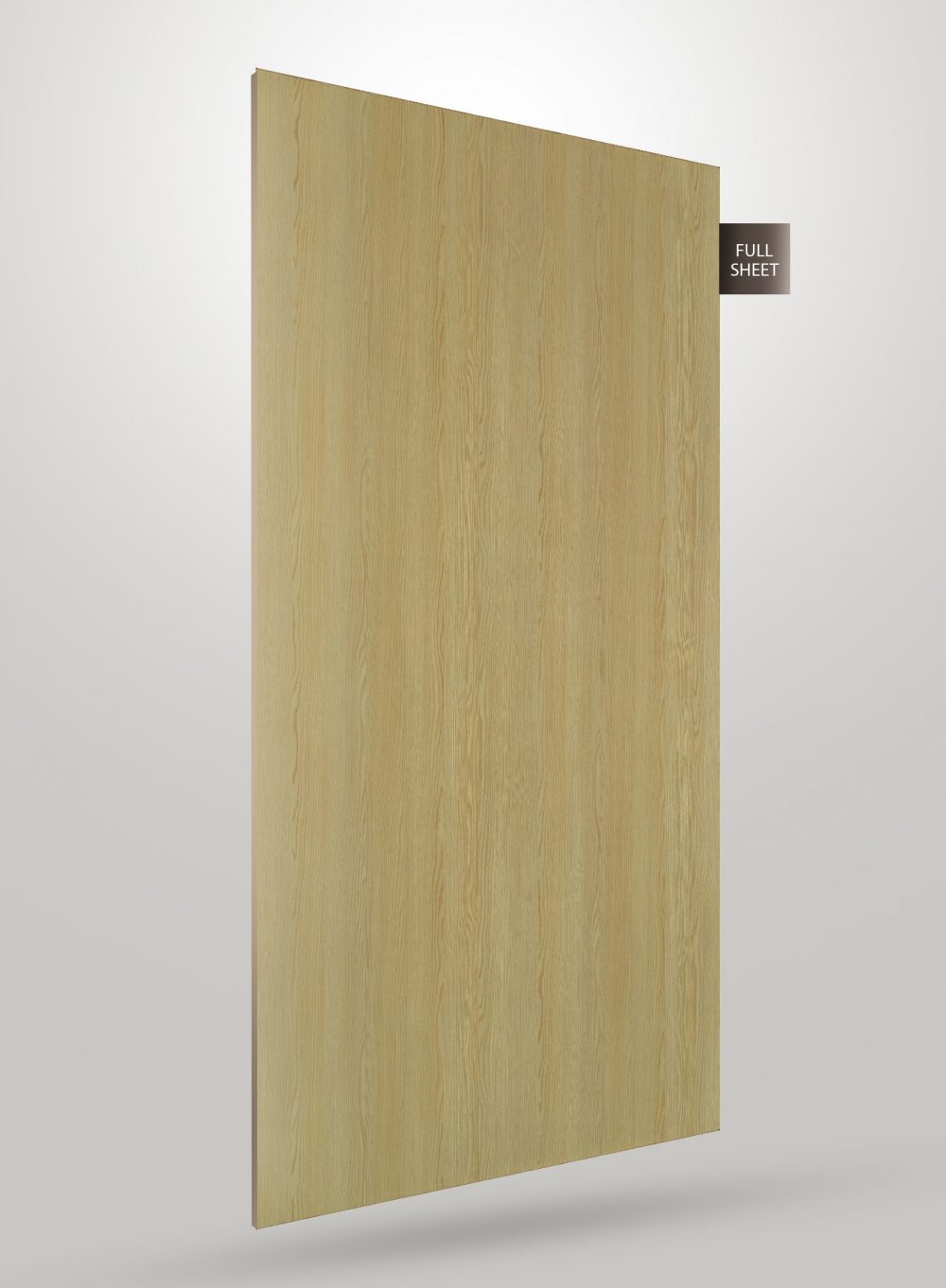 CF 490 - Image 2