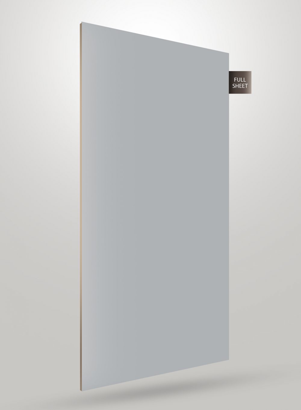 CRYSTAL 1141 - Image 2
