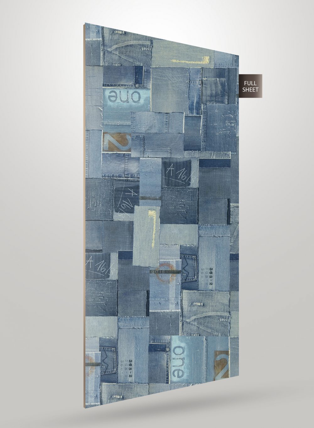 HD 7012 - Image 2