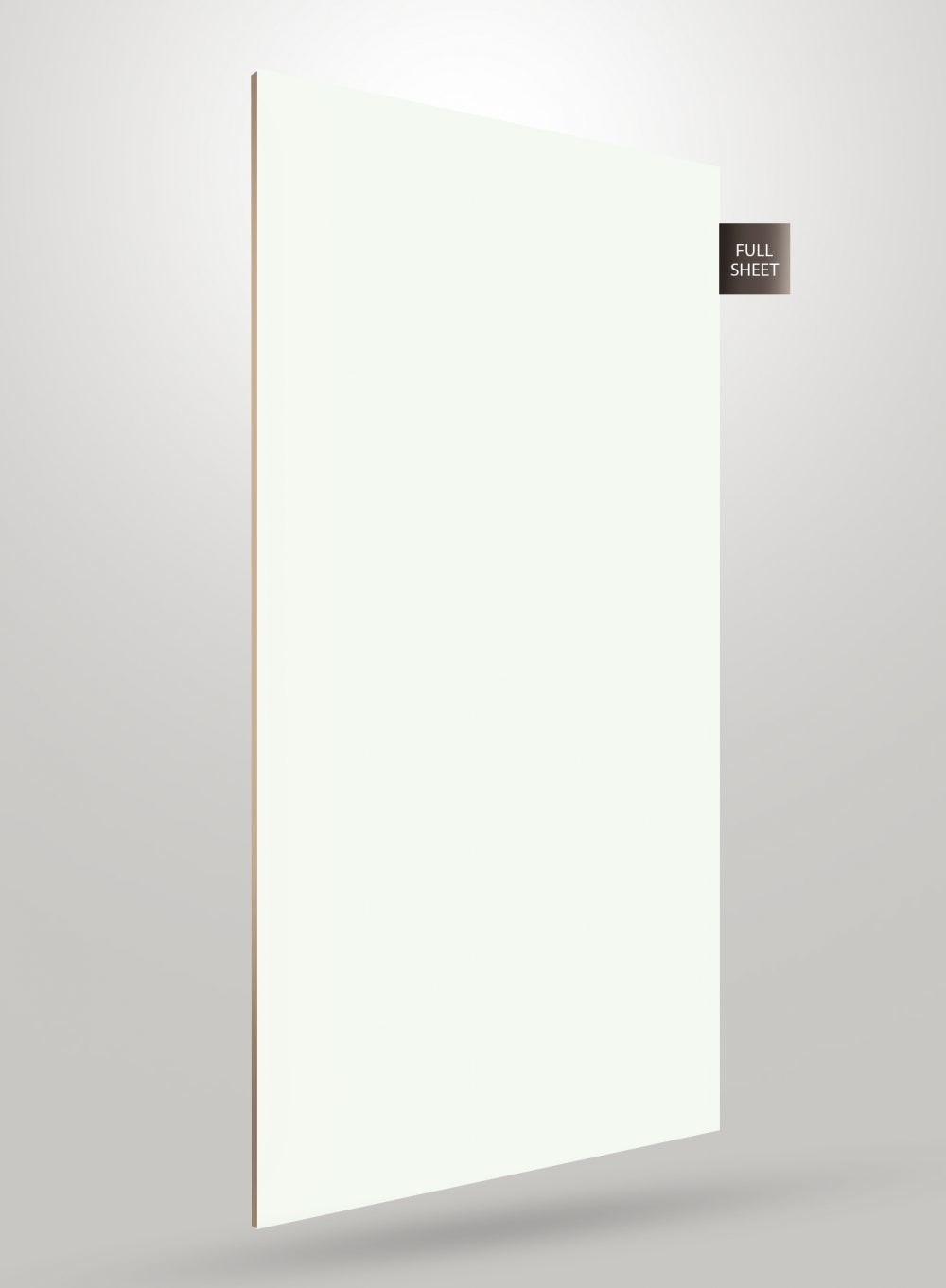 CRYSTAL 1123 - Image 2