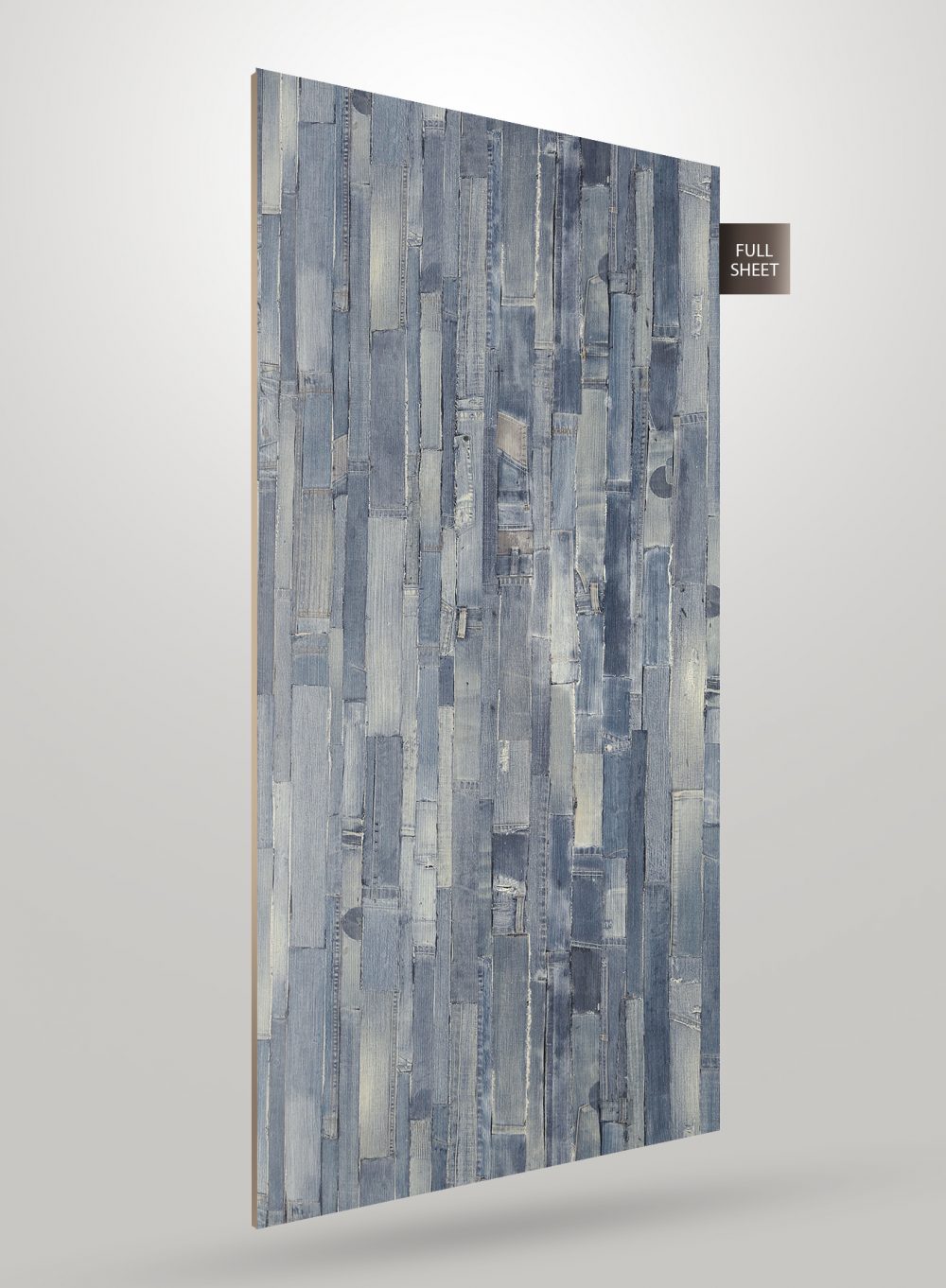 HD 7013 - Image 2