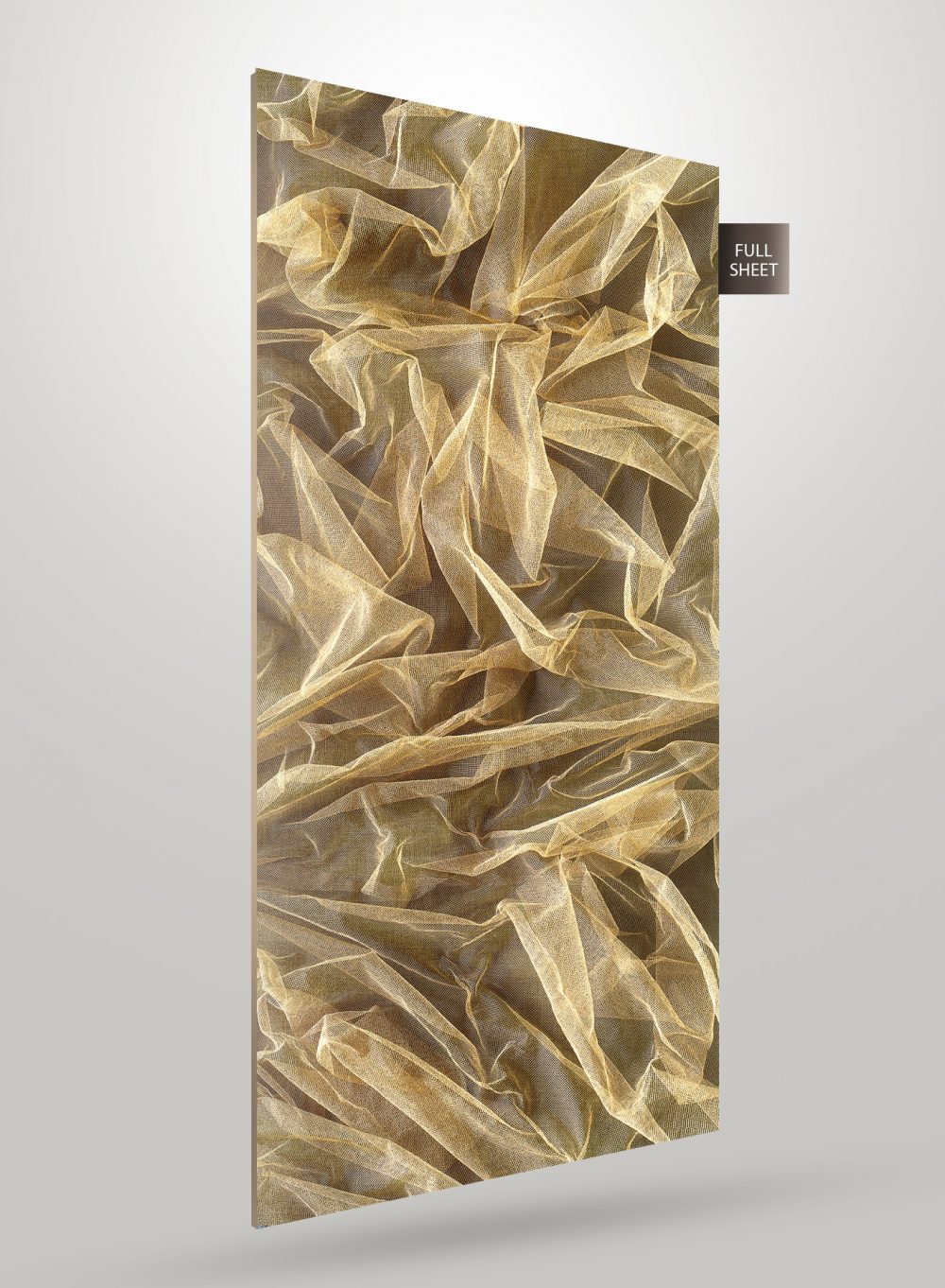 HD 7015 - Image 2