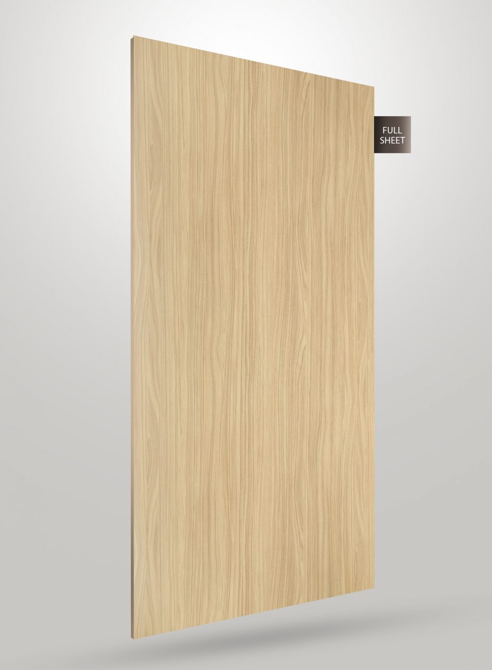 CF 813 Laminate Sheet