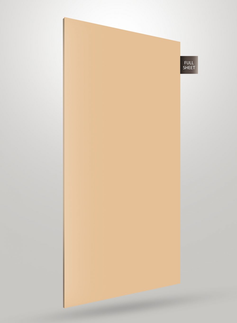 CRYSTAL 1188 - Image 2