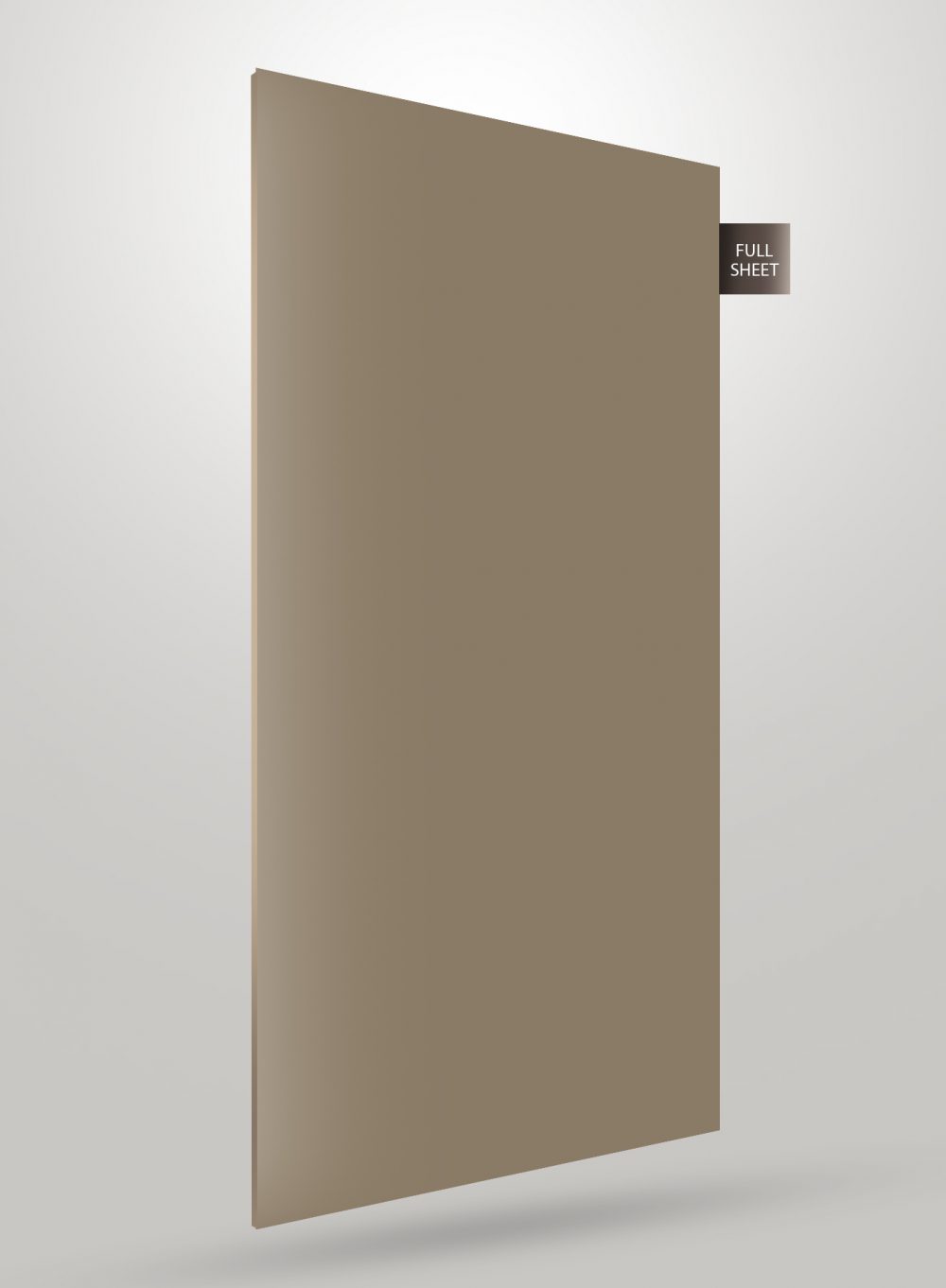 CRYSTAL 1189 - Image 2