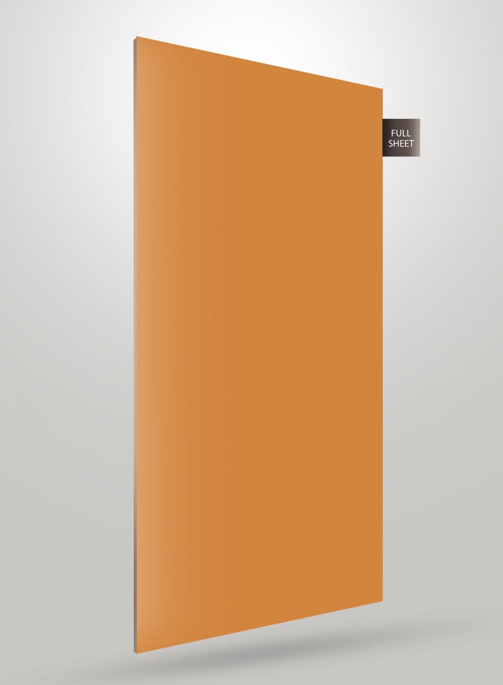 CRYSTAL 1190 - Image 2