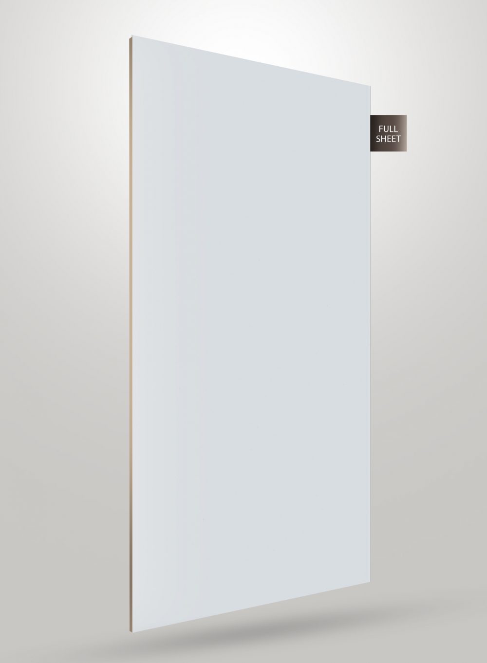 CRYSTAL 1111 - Image 2