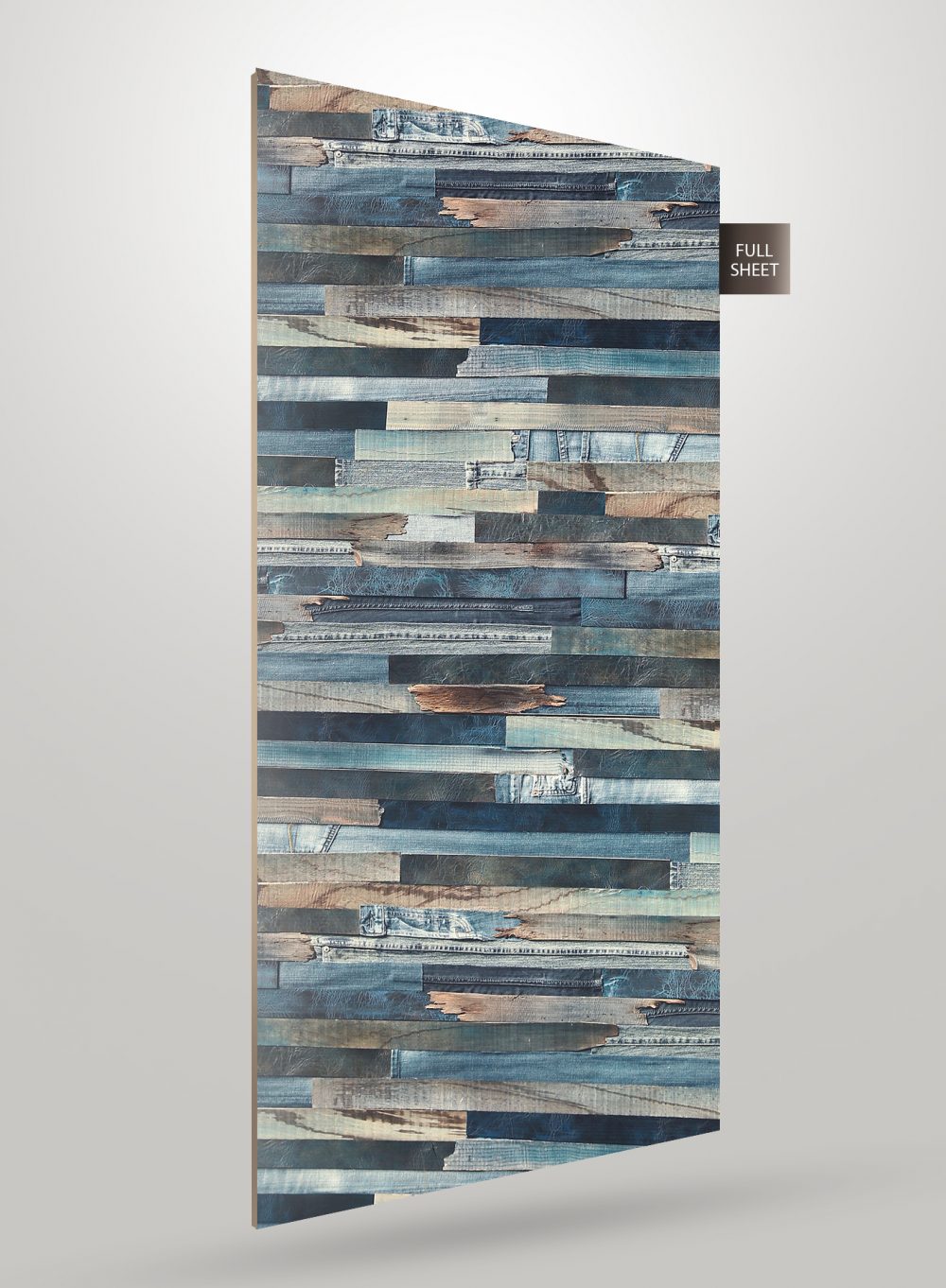 HD 7023 - Image 2