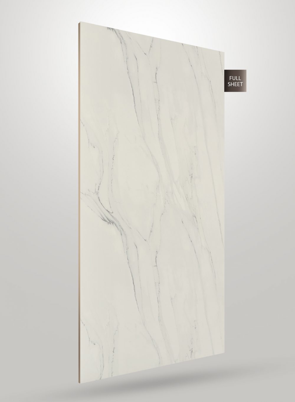 CRYSTAL 1214 - Image 2