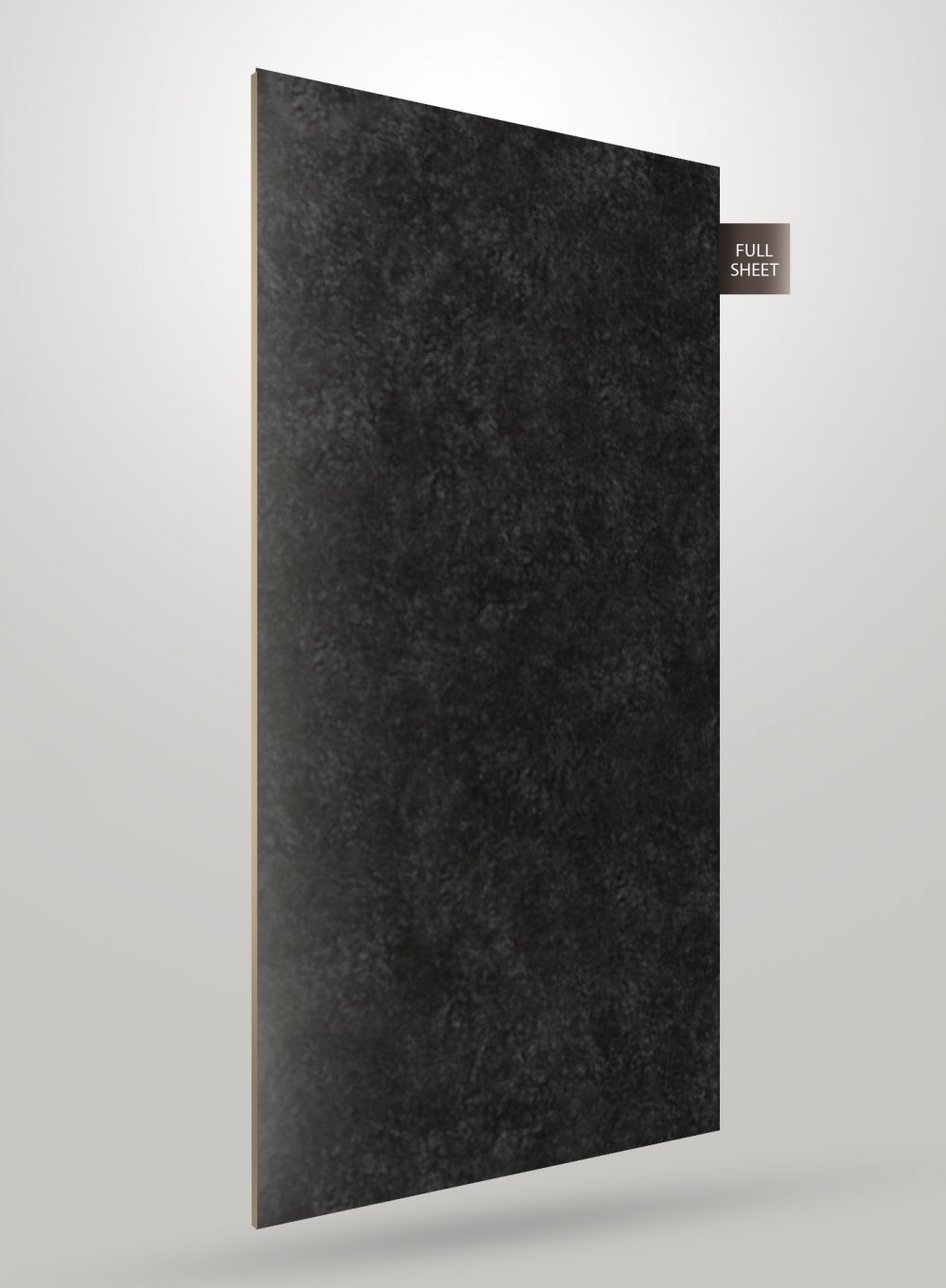 CRYSTAL 1204 - Image 2