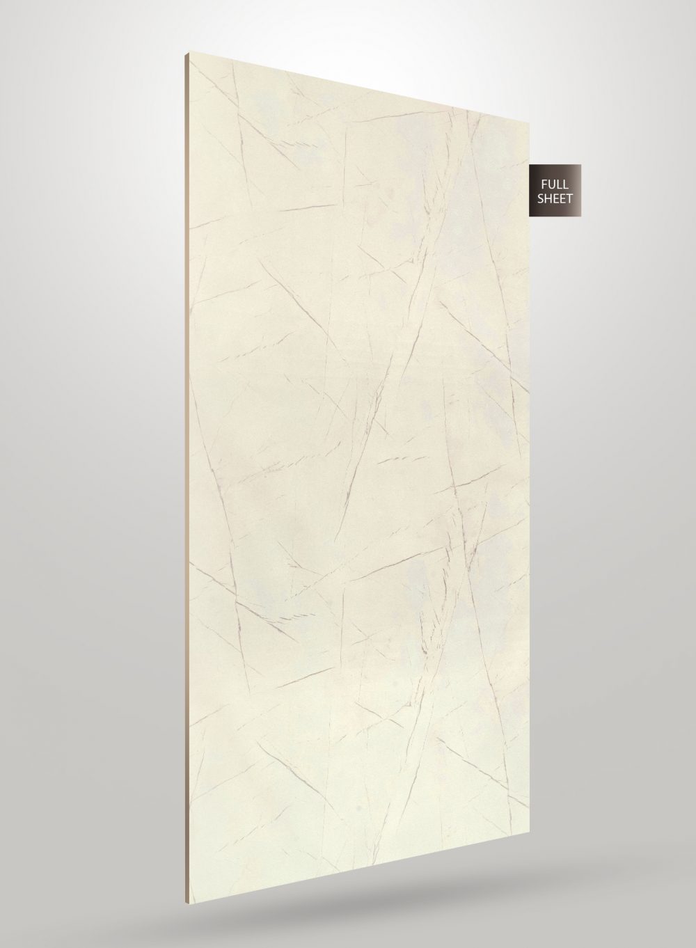 CRYSTAL 1208 - Image 2