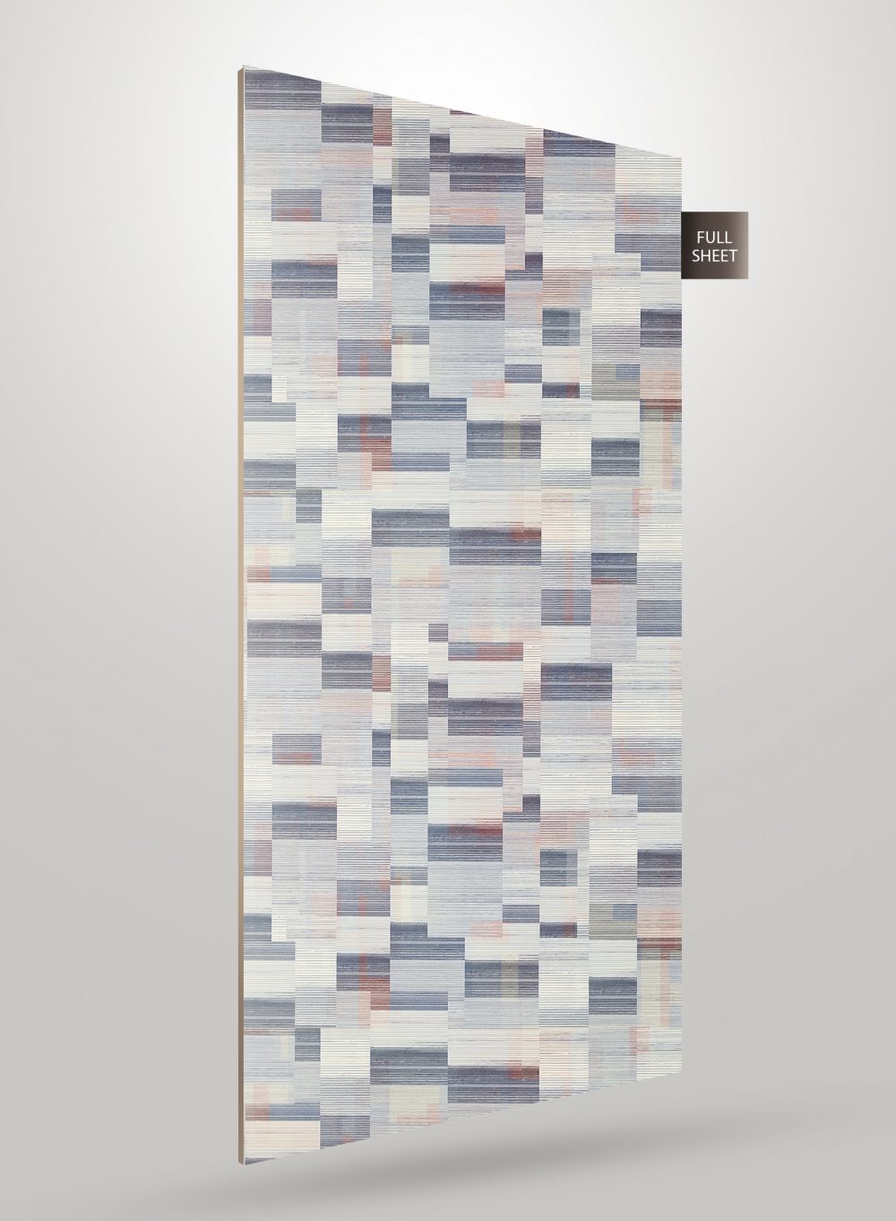 HD 7027 - Image 2