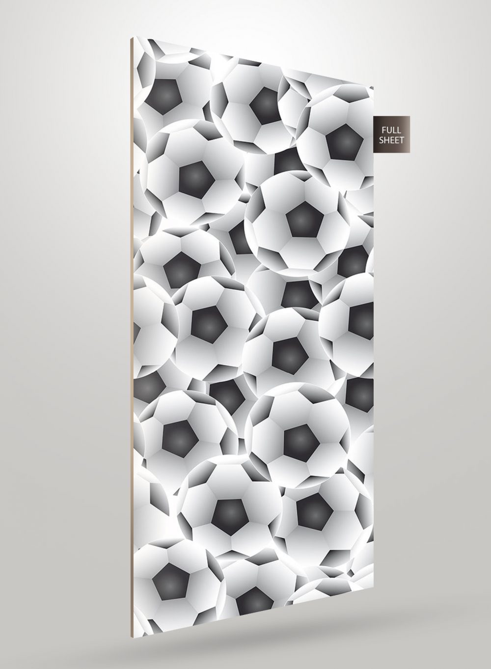 HD 7028 - Image 2