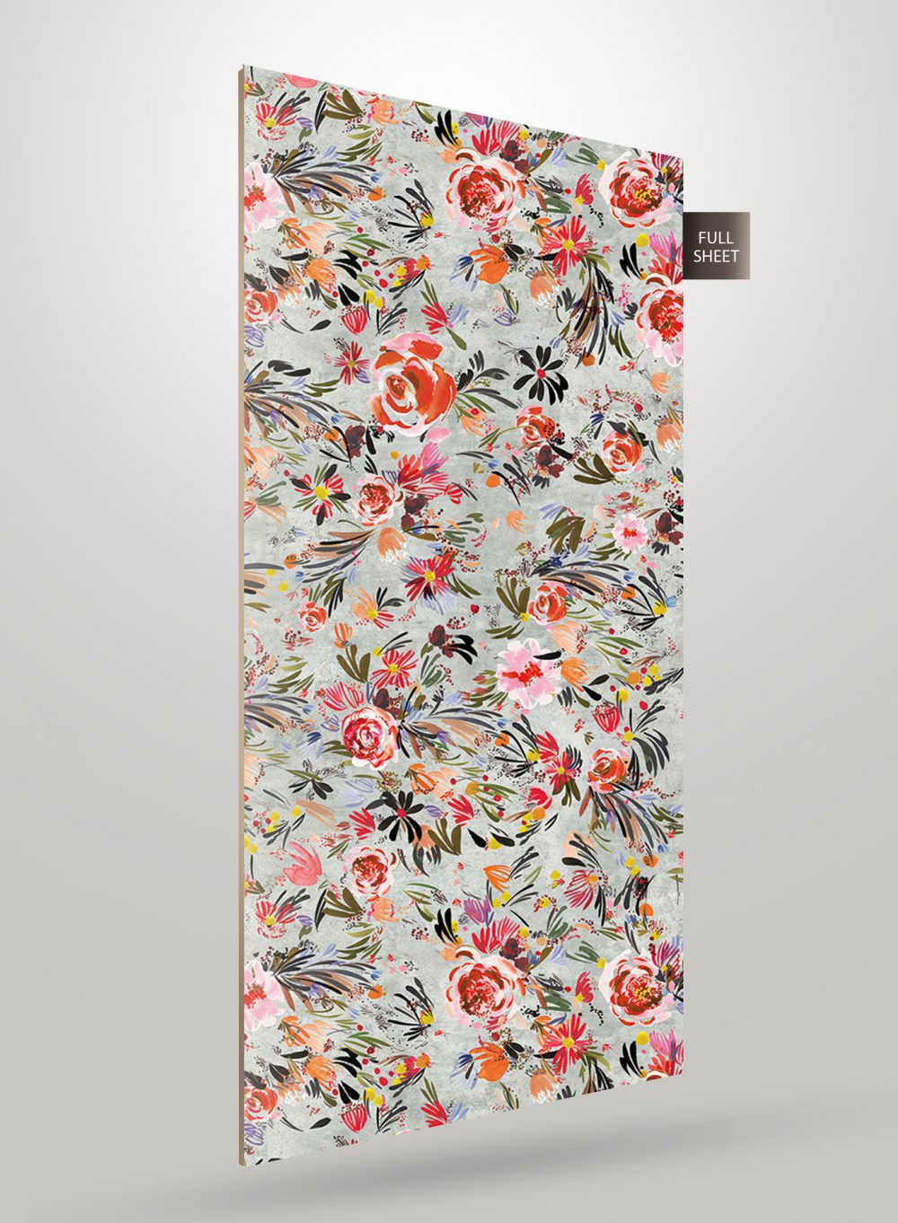 HD 7033 - Image 2