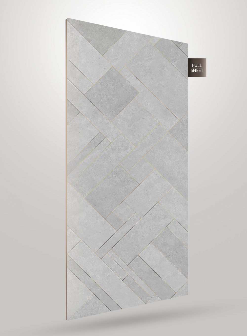 HD 7034 - Image 2