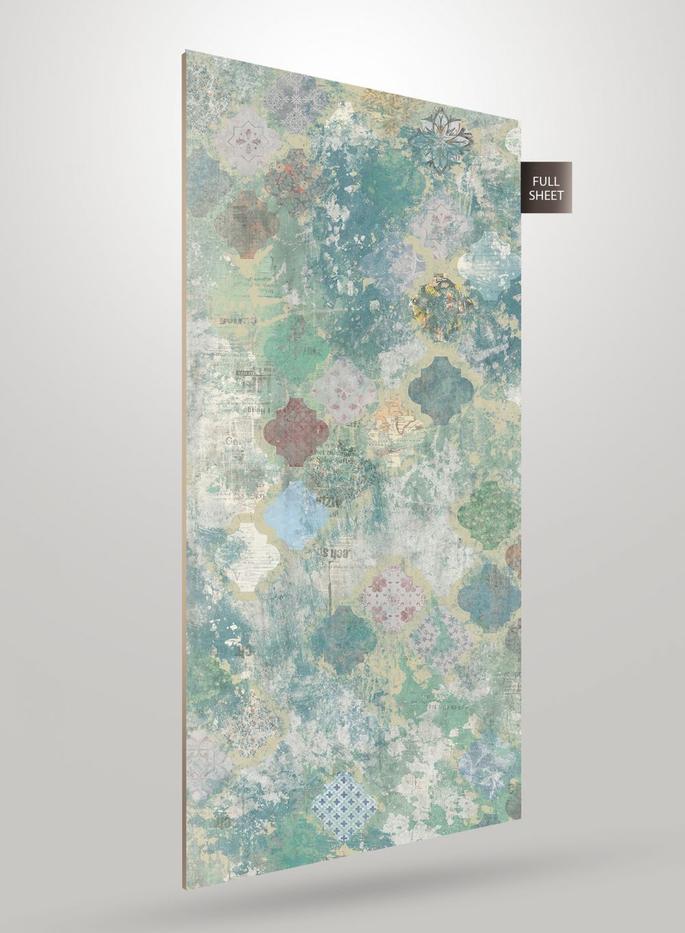 HD 7035 - Image 2