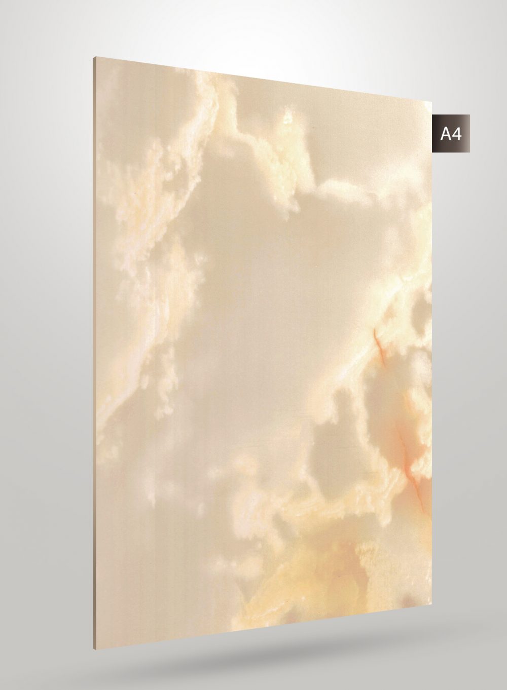 crystal matty 1265 laminate