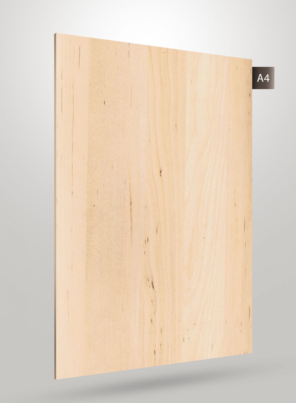 crystal matty 1270 laminate
