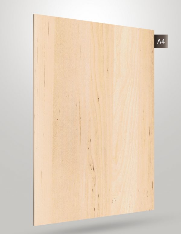 crystal matty 1270 laminate