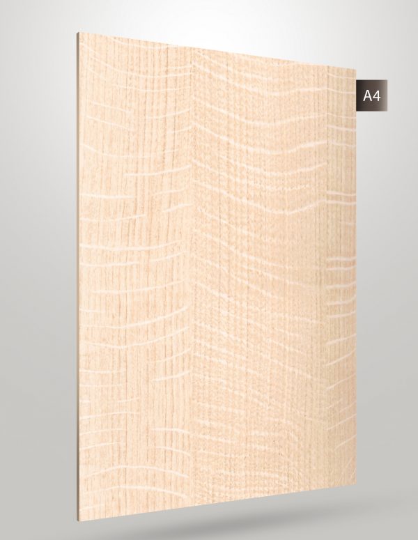 CRYSTAL MATTY + 1271 Laminate