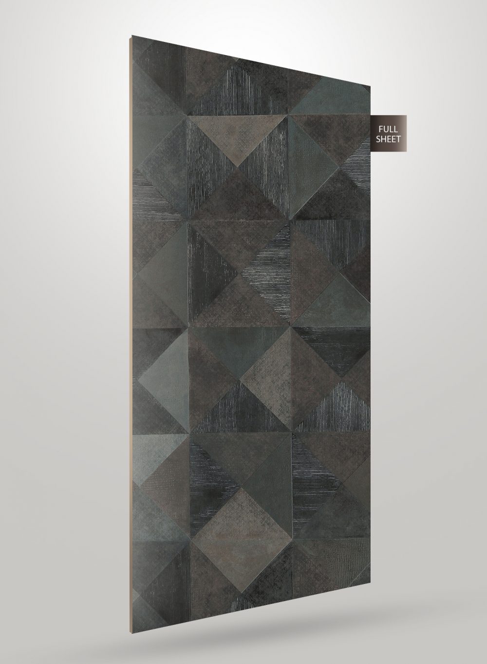 HD 7036 - Image 2